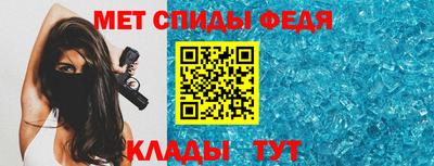 кокаин VHQ Аша